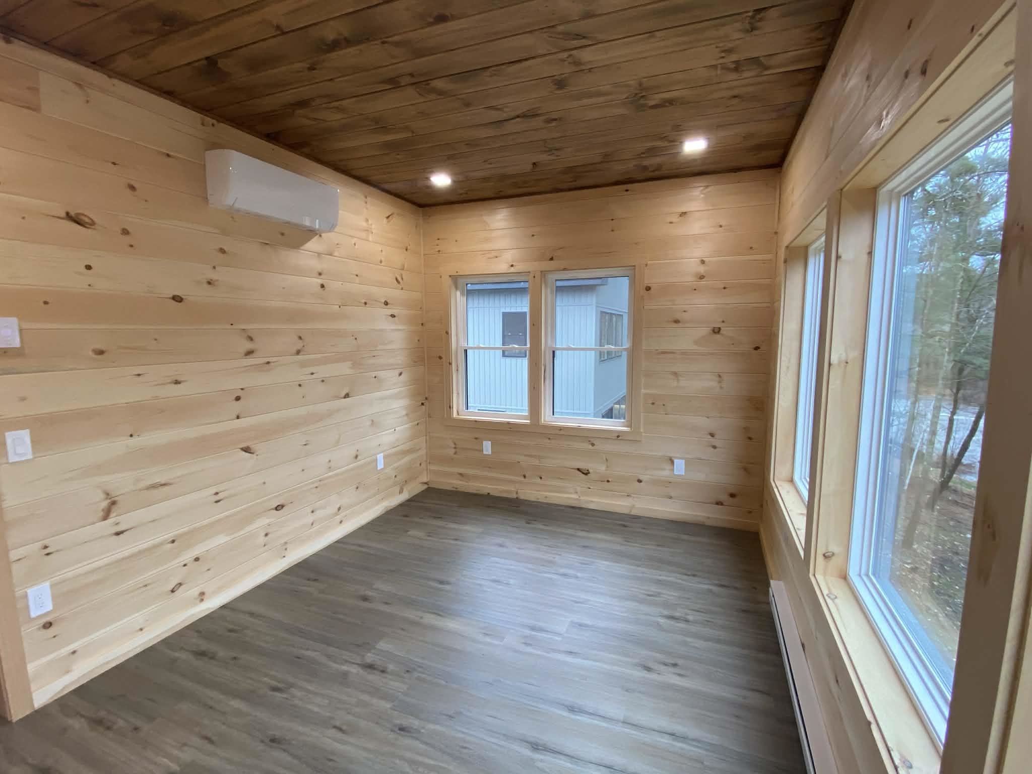 196 Washington Street, Unit CONDO 3 Littleton, NH 03561 - Photo 25 of 58