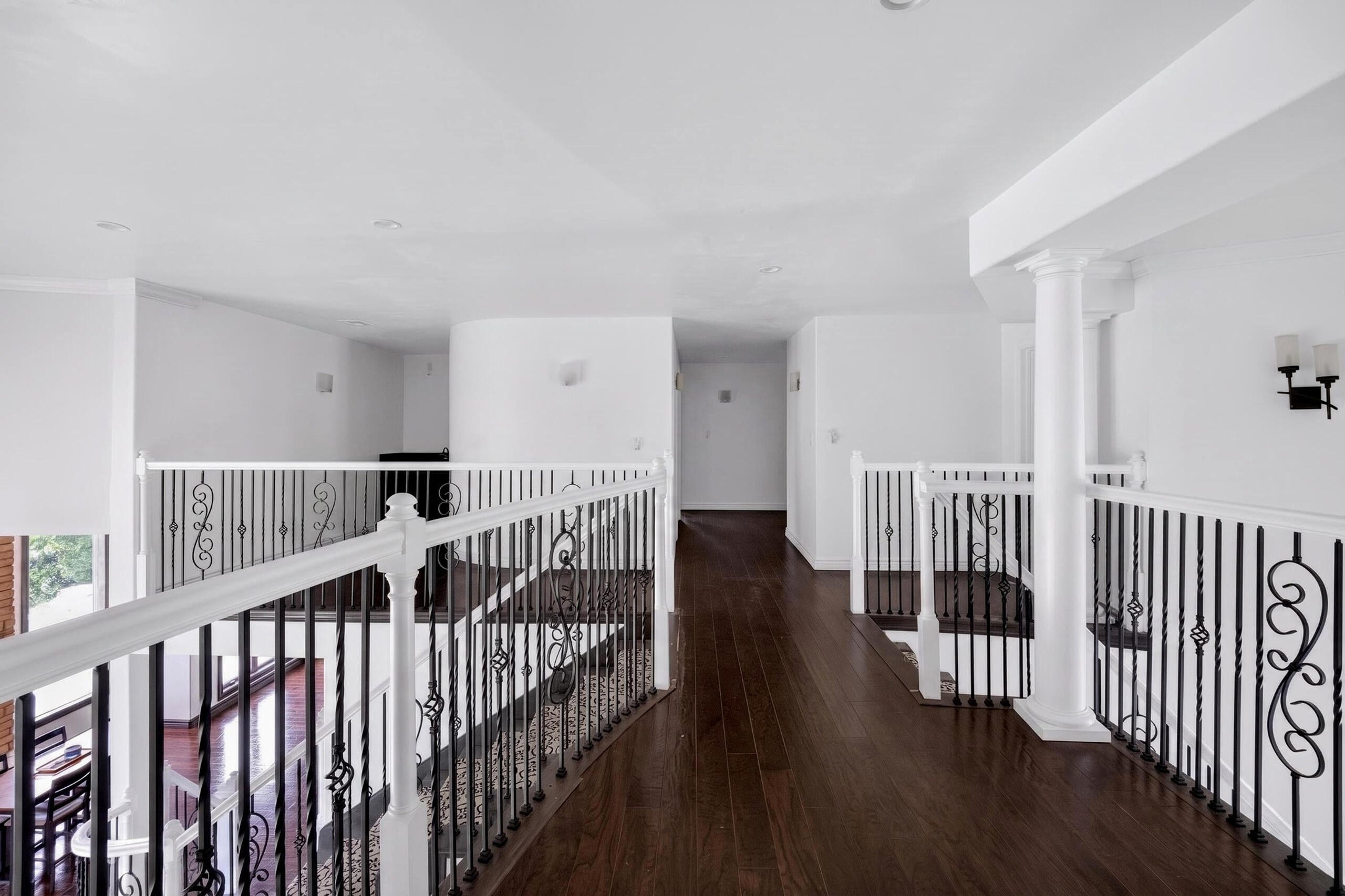 10980 South 590 Road Miami, OK 74354 - Photo 35 of 50 Gallery Image 35