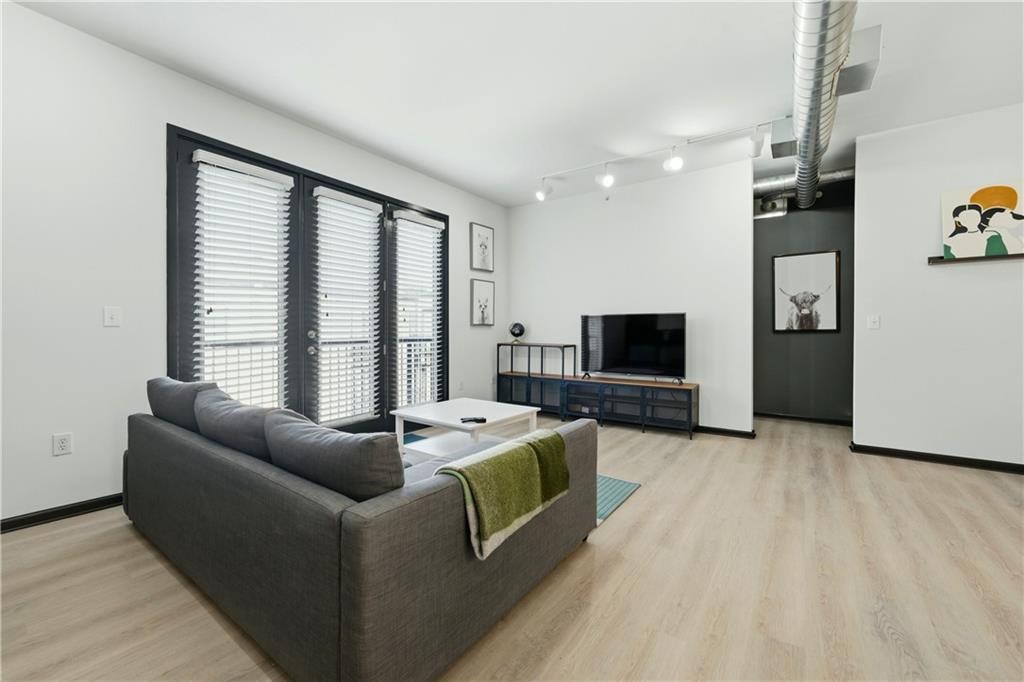 5300 Peachtree Road, Unit 3309 Chamblee, GA 30341 - Photo 8 of 26