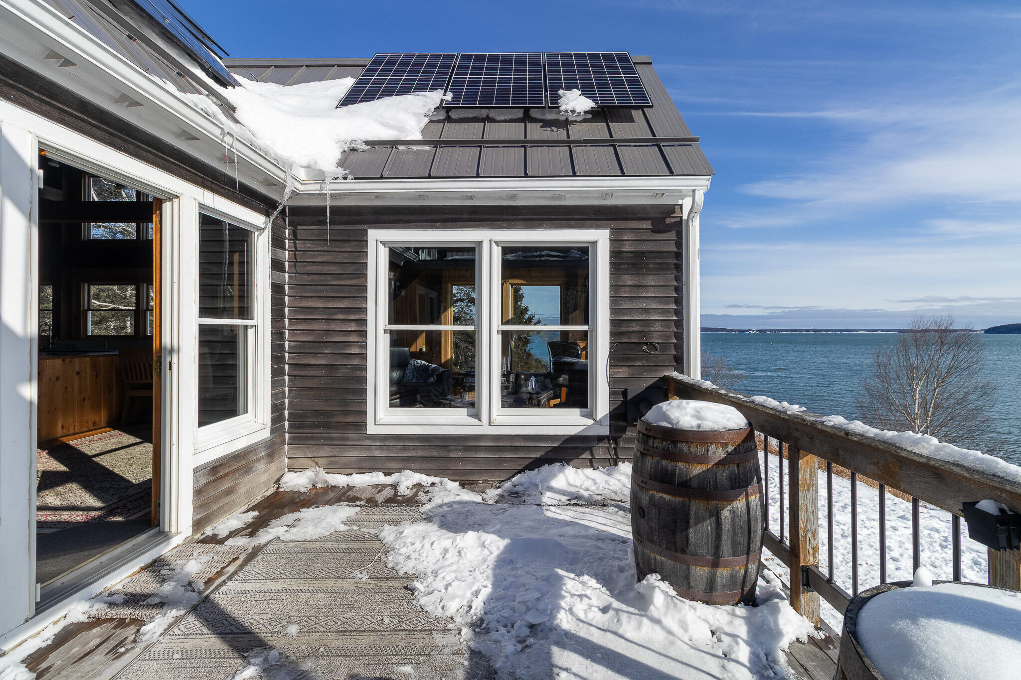 19 Seahaven Road Jonesport, ME 04649 - Photo 61 of 82 56