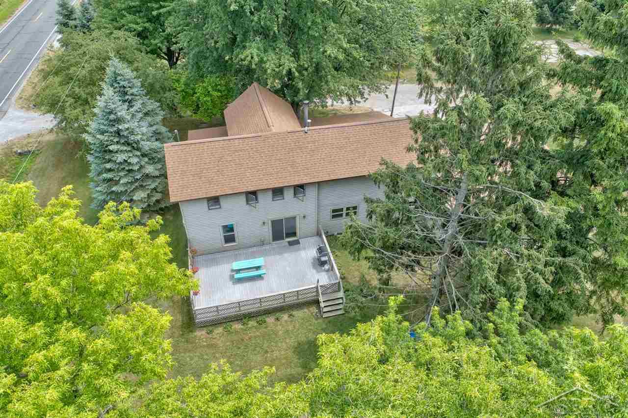 4720 East Freeland Road Freeland, MI 48623 - Photo 44 of 44