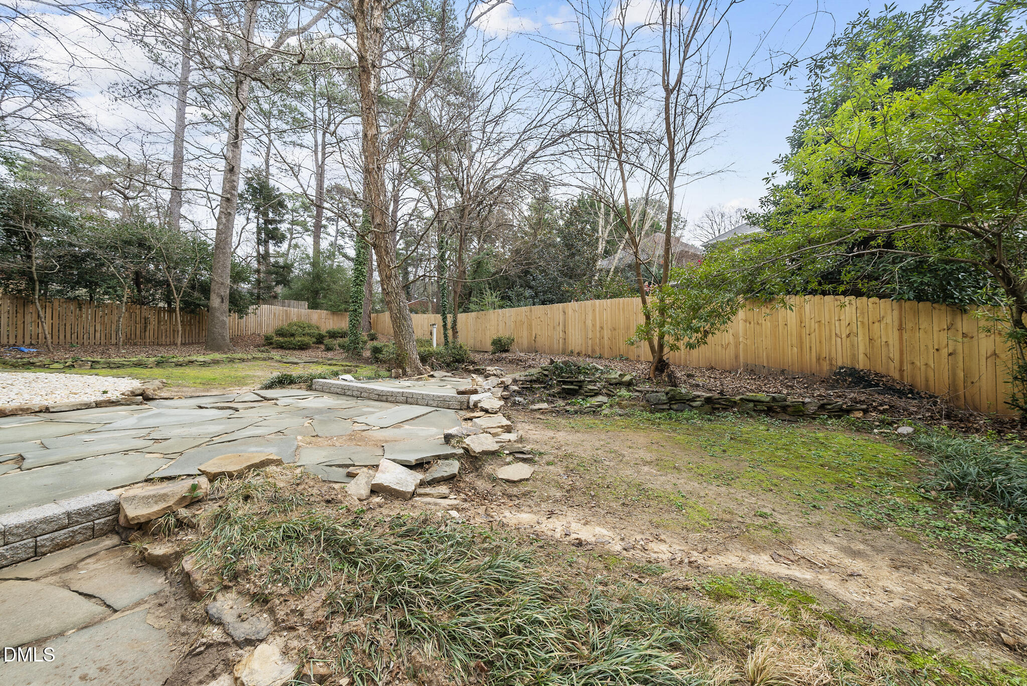 1200 Weldon Place Raleigh, NC 27608 - Photo 30 of 33 DSC05539