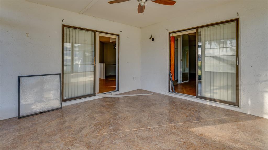 10733 Fallen Leaf Lane Port Richey, FL 34668 - Photo 21 of 39 Gallery Image 21