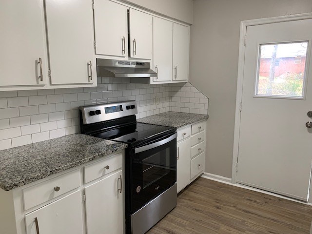 1711 Floyd Road Columbus, GA 31907 - Photo 12 of 29 Gallery Image 12