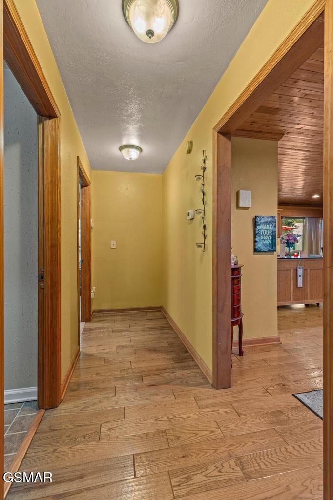 928 East Cross Road Dandridge, TN 37725 - Photo 23 of 41 Gallery Image 23