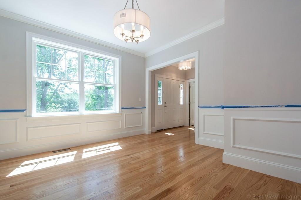 36 Piper Road Acton, MA 01720 - Photo 12 of 16 Gallery Image 12