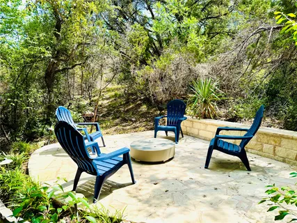 $1,049,000 | 12004 Mira Mesa Drive, Austin, TX 78732