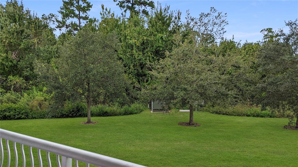 225 Celebration Place, Unit 212 Celebration, FL 34747 - Photo 13 of 35 a view of a park