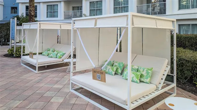 $167,500 | 225 Celebration Place, Unit 212, Celebration, FL 34747