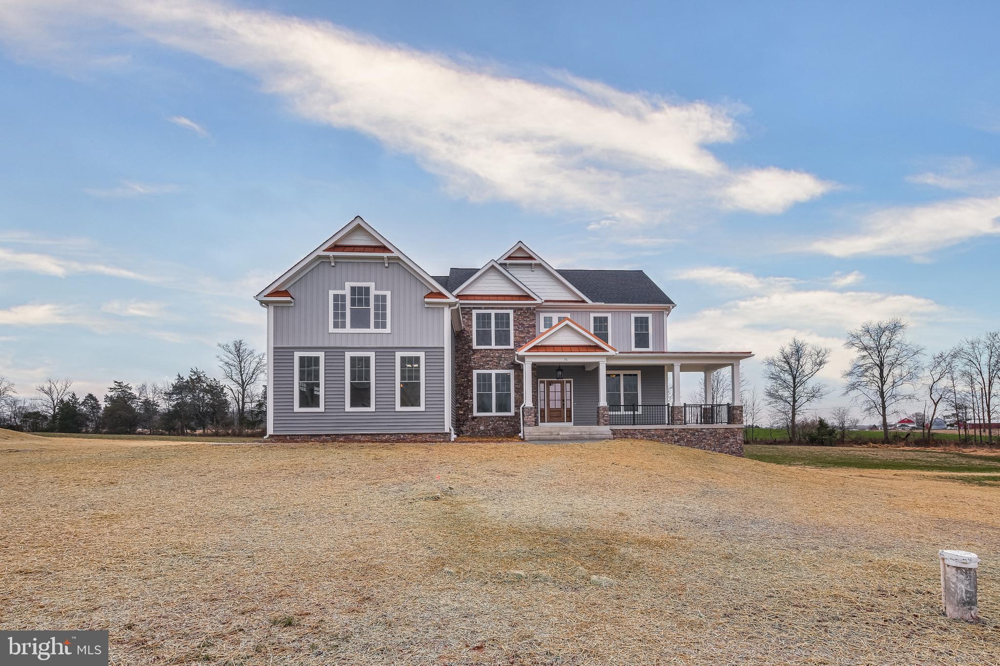 For illustrative purposes only