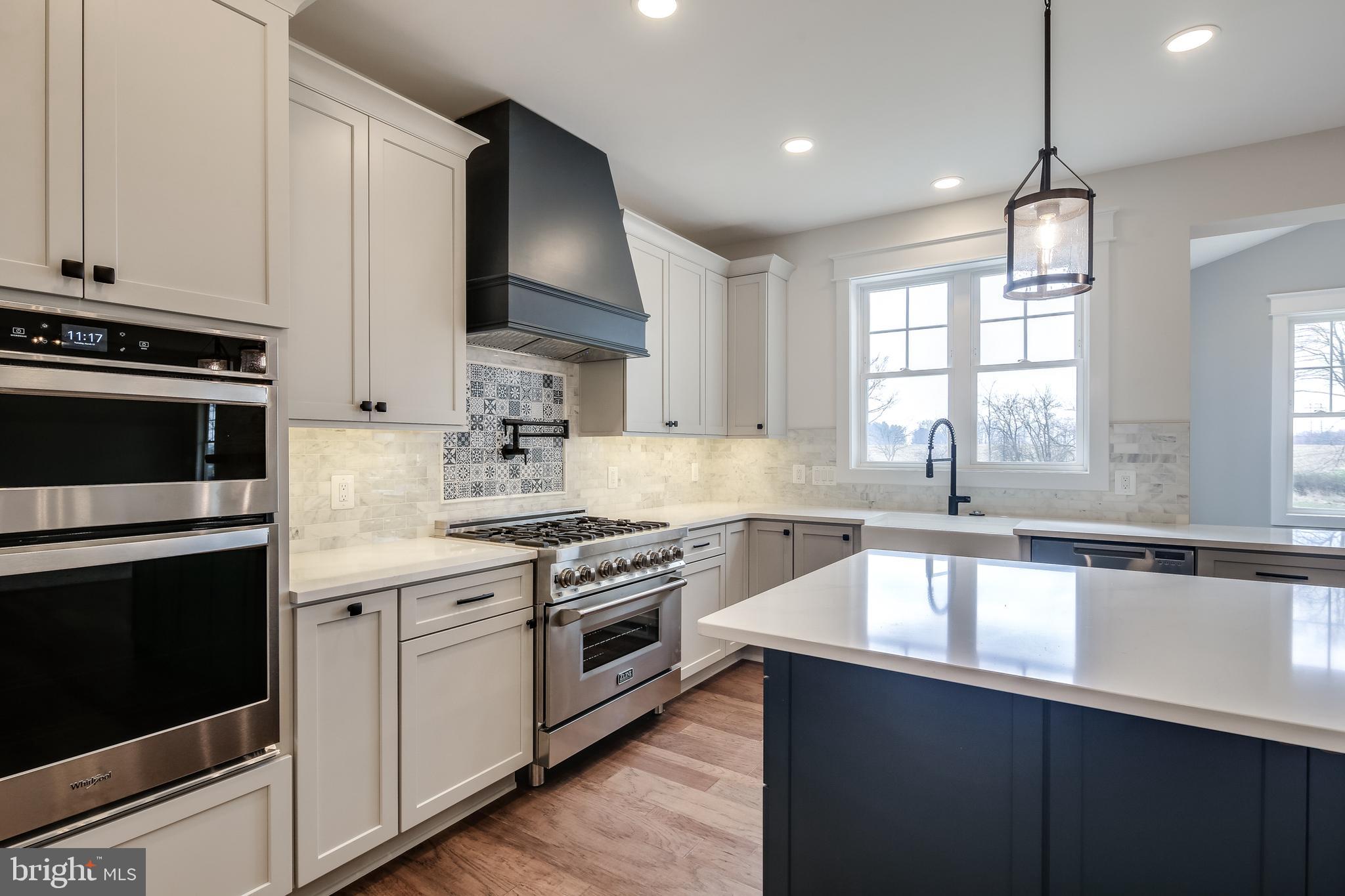 1 Florence Road Mount Airy, MD 21771 - Photo 13 of 40 For illustrative purposes only