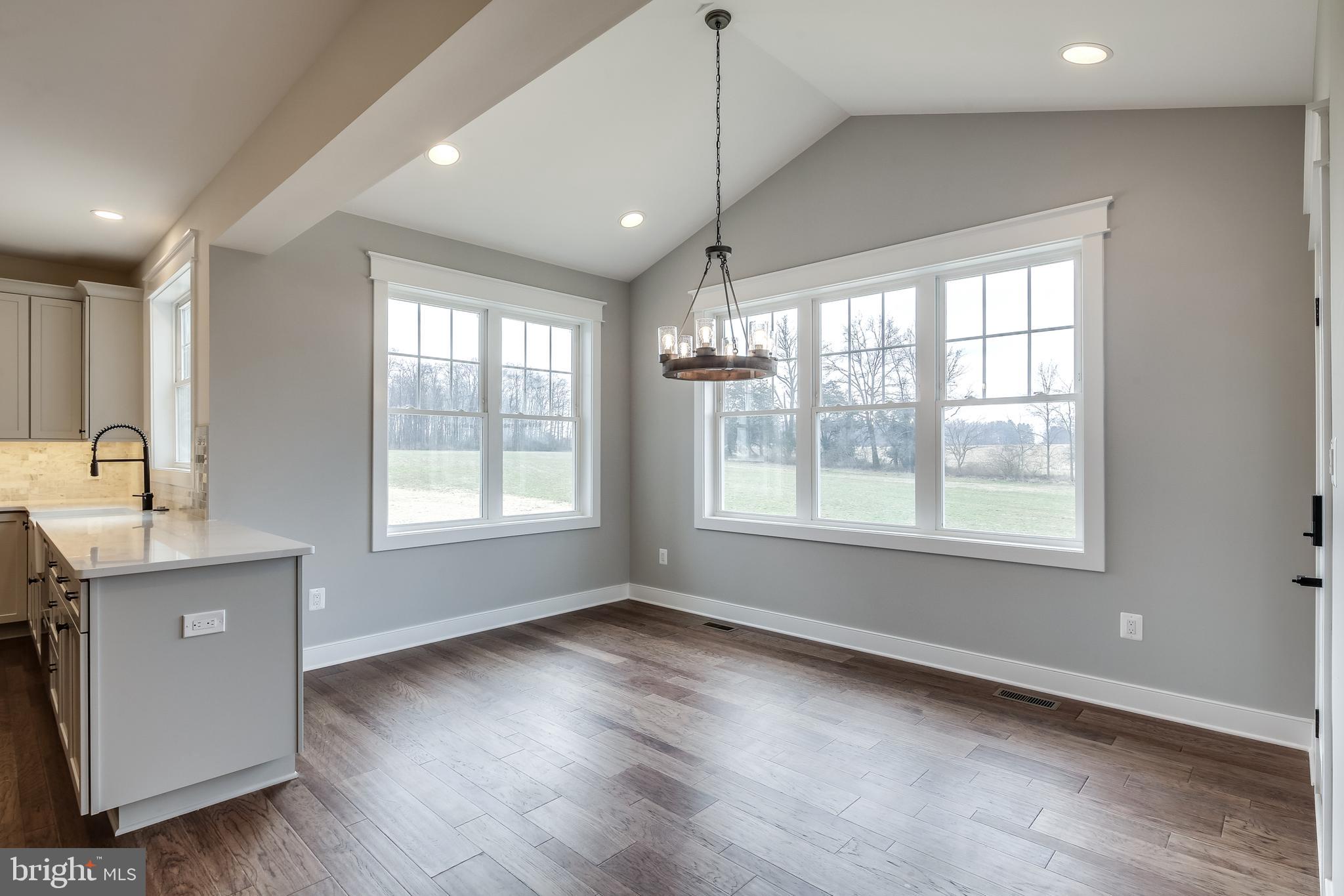 1 Florence Road Mount Airy, MD 21771 - Photo 14 of 40 For illustrative purposes only