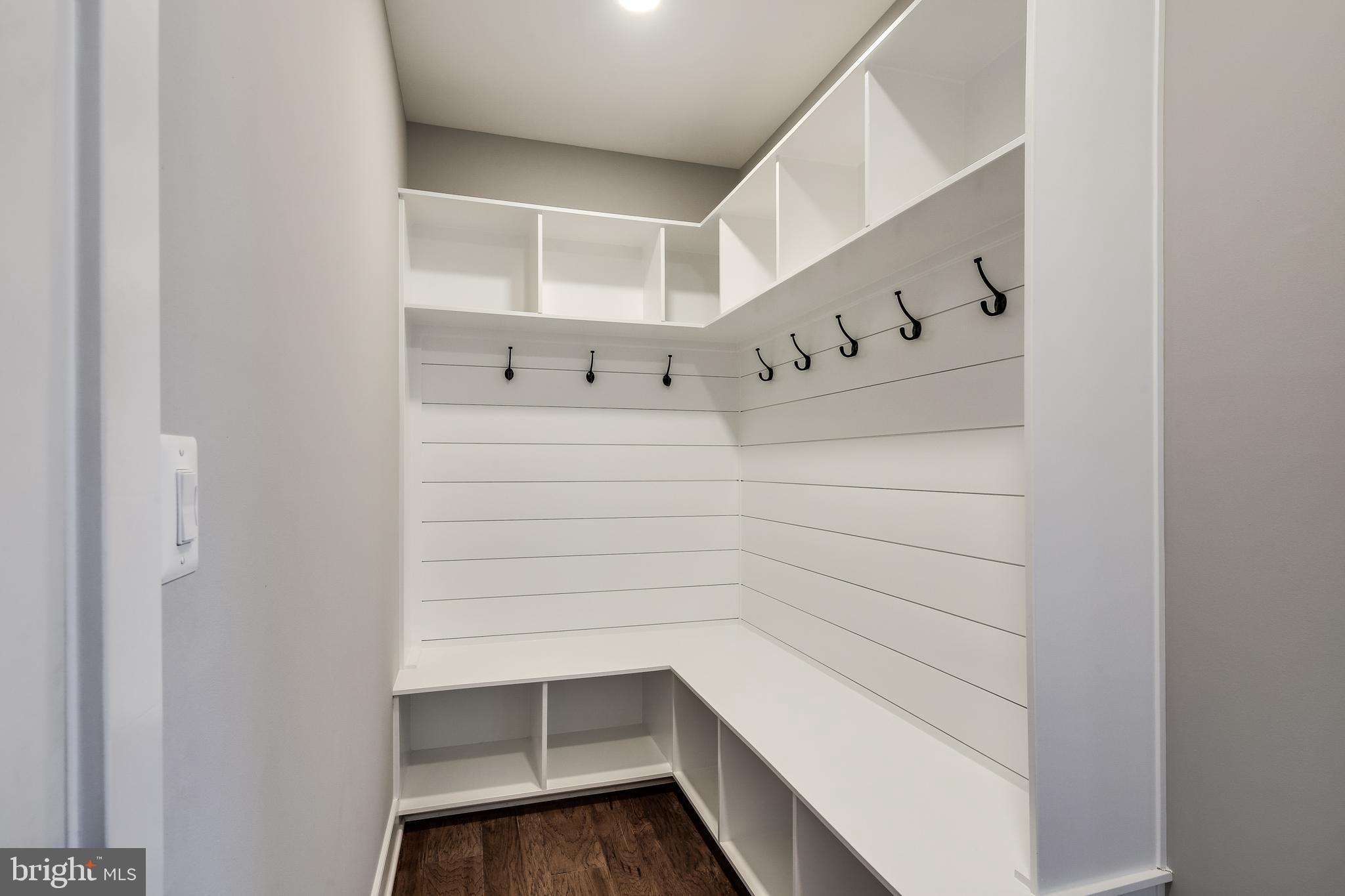 1 Florence Road Mount Airy, MD 21771 - Photo 17 of 40 For illustrative purposes only