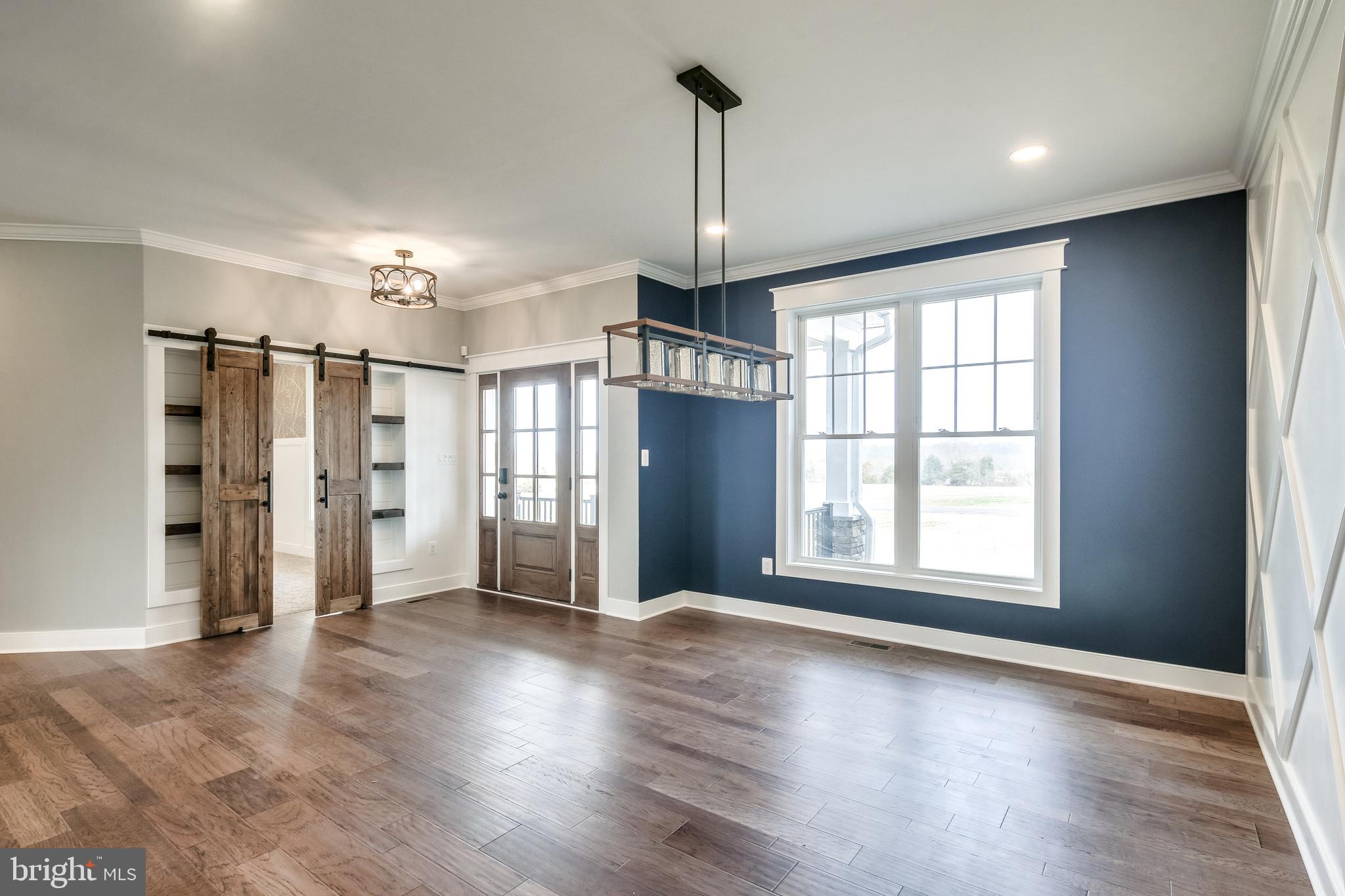 1 Florence Road Mount Airy, MD 21771 - Photo 19 of 40 For illustrative purposes only