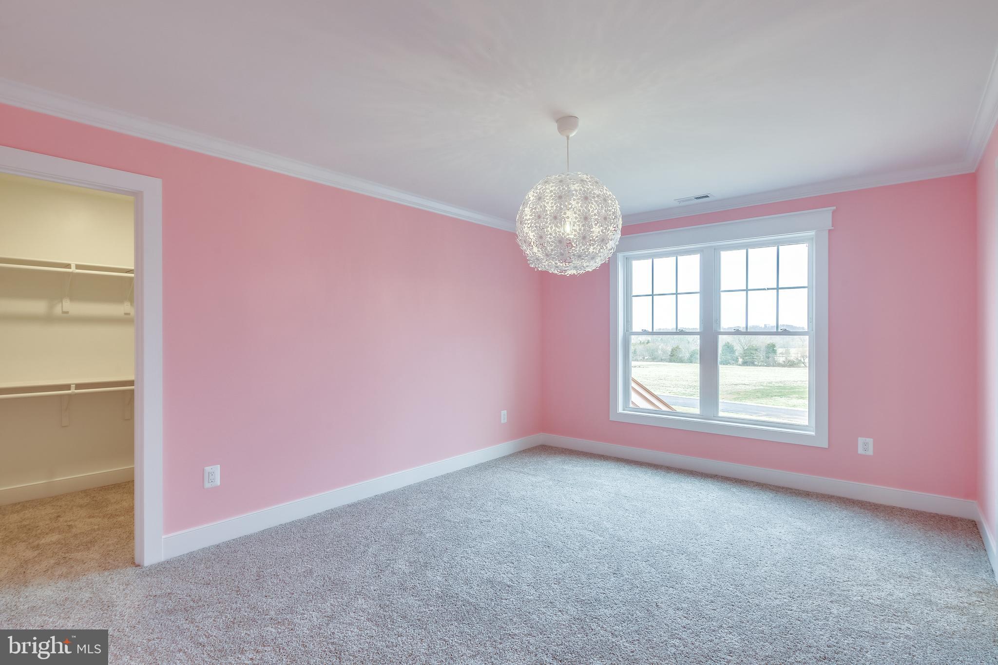 1 Florence Road Mount Airy, MD 21771 - Photo 20 of 40 For illustrative purposes only