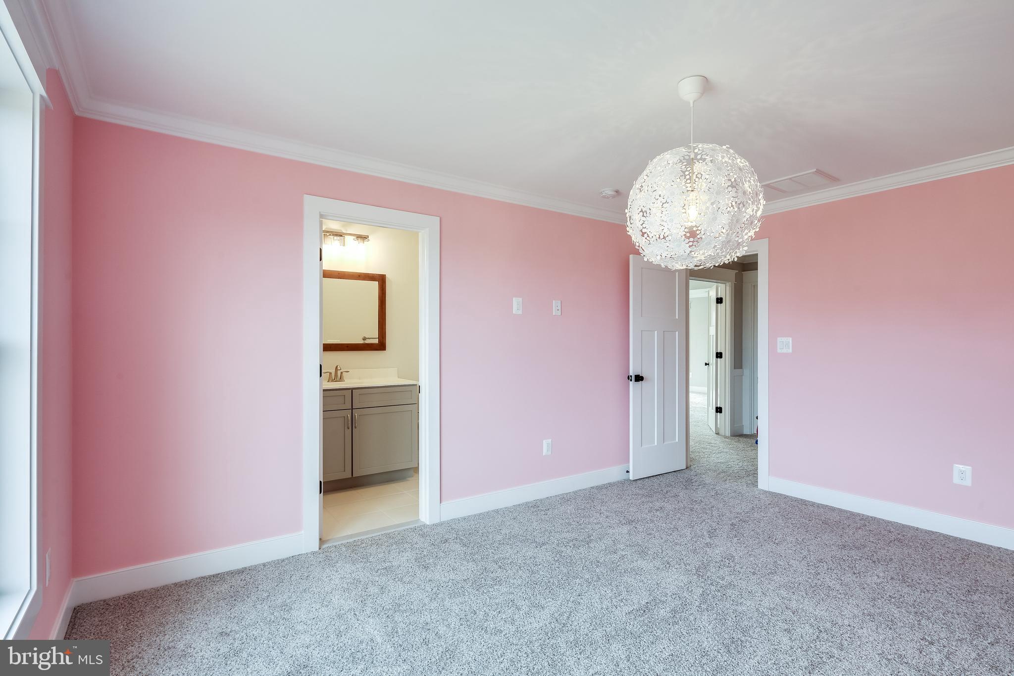 1 Florence Road Mount Airy, MD 21771 - Photo 21 of 40 For illustrative purposes only