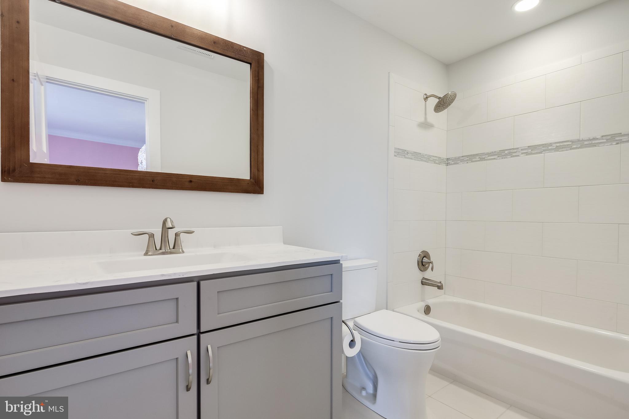 1 Florence Road Mount Airy, MD 21771 - Photo 22 of 40 For illustrative purposes only