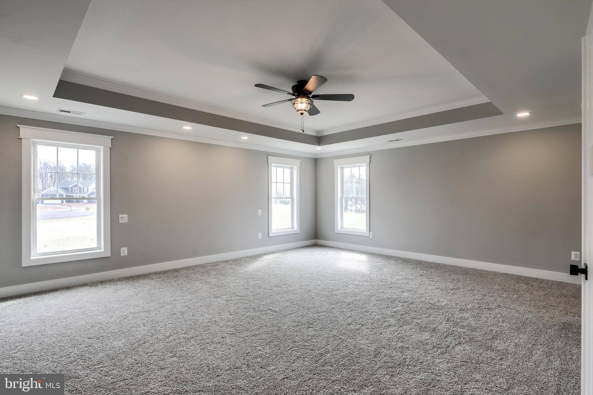 1 Florence Road Mount Airy, MD 21771 - Photo 23 of 40 For illustrative purposes only