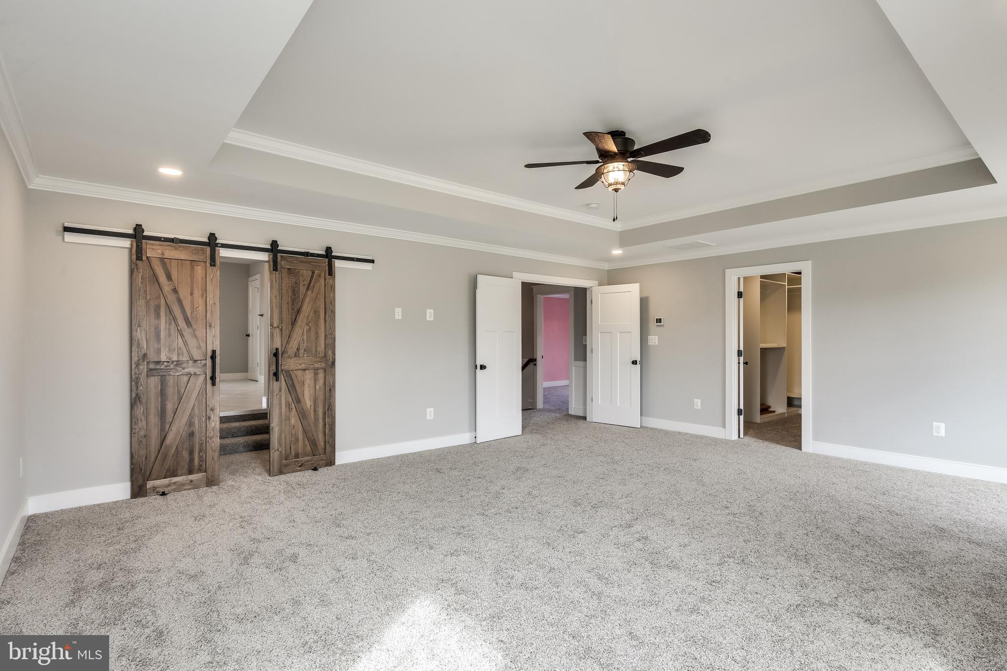 1 Florence Road Mount Airy, MD 21771 - Photo 24 of 40 For illustrative purposes only