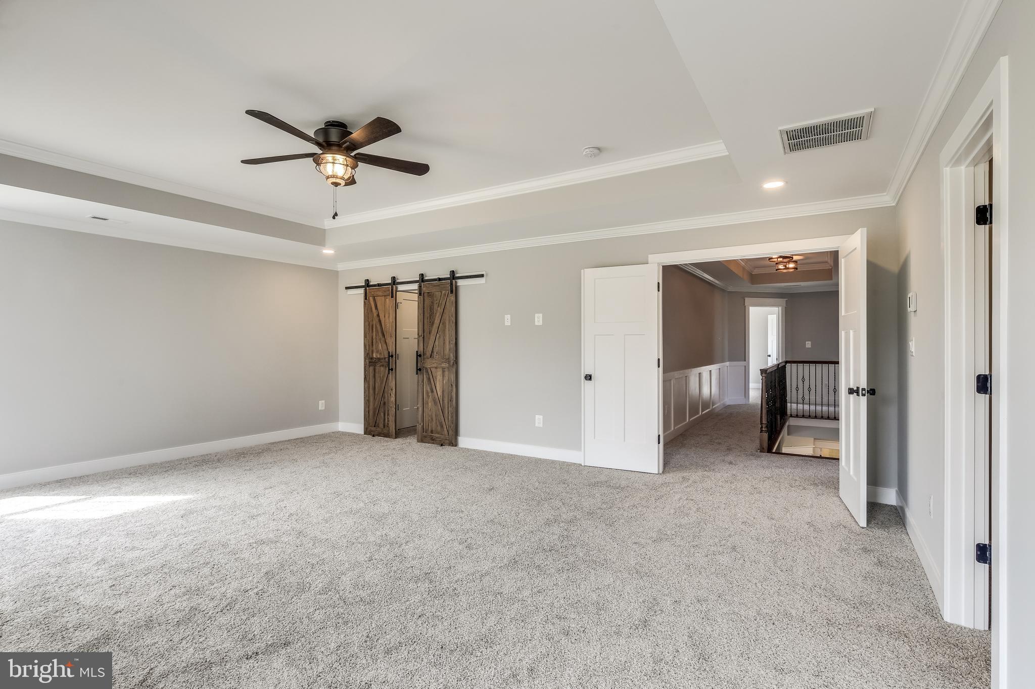 1 Florence Road Mount Airy, MD 21771 - Photo 25 of 40 For illustrative purposes only