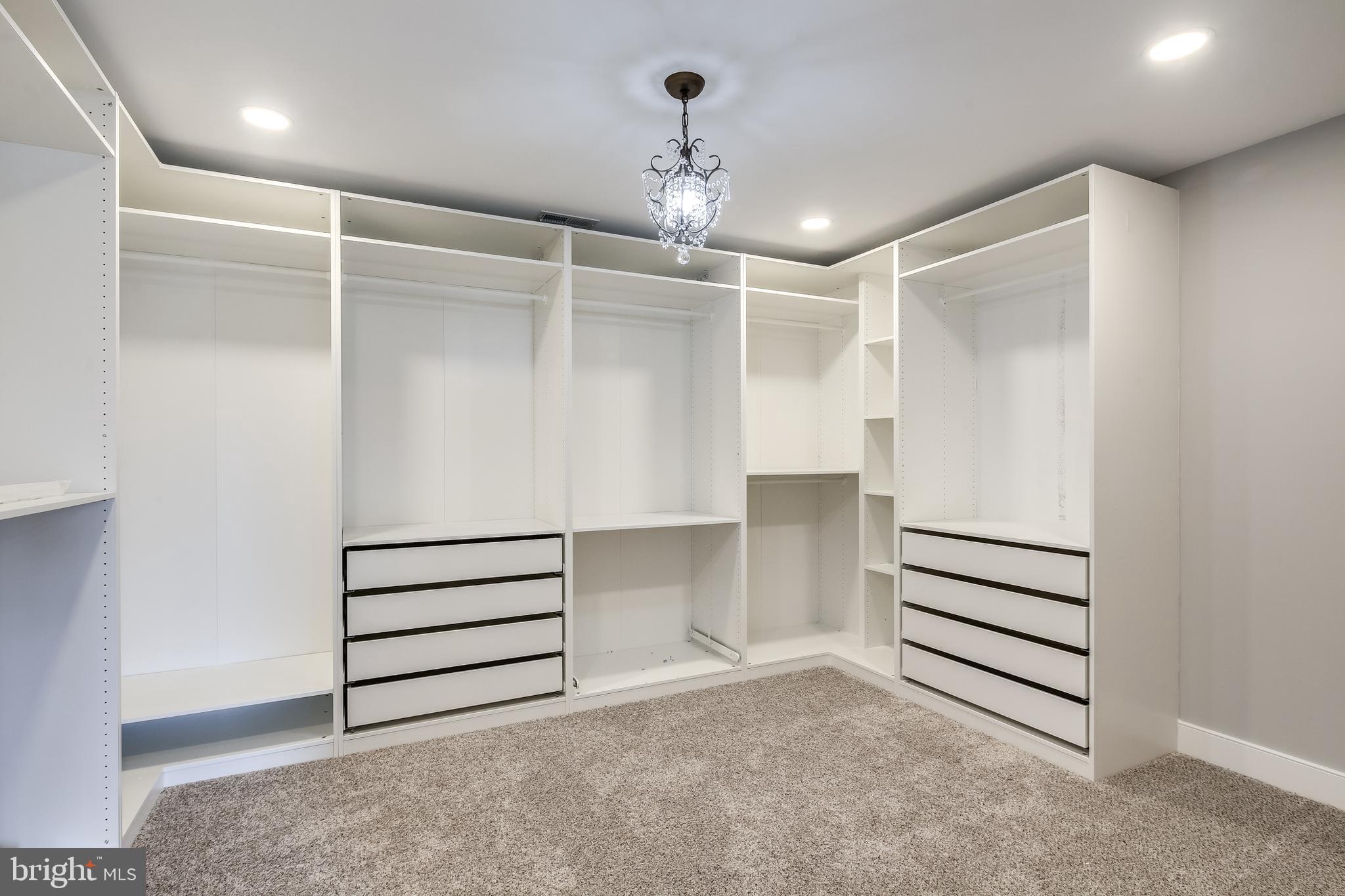 1 Florence Road Mount Airy, MD 21771 - Photo 26 of 40 For illustrative purposes only