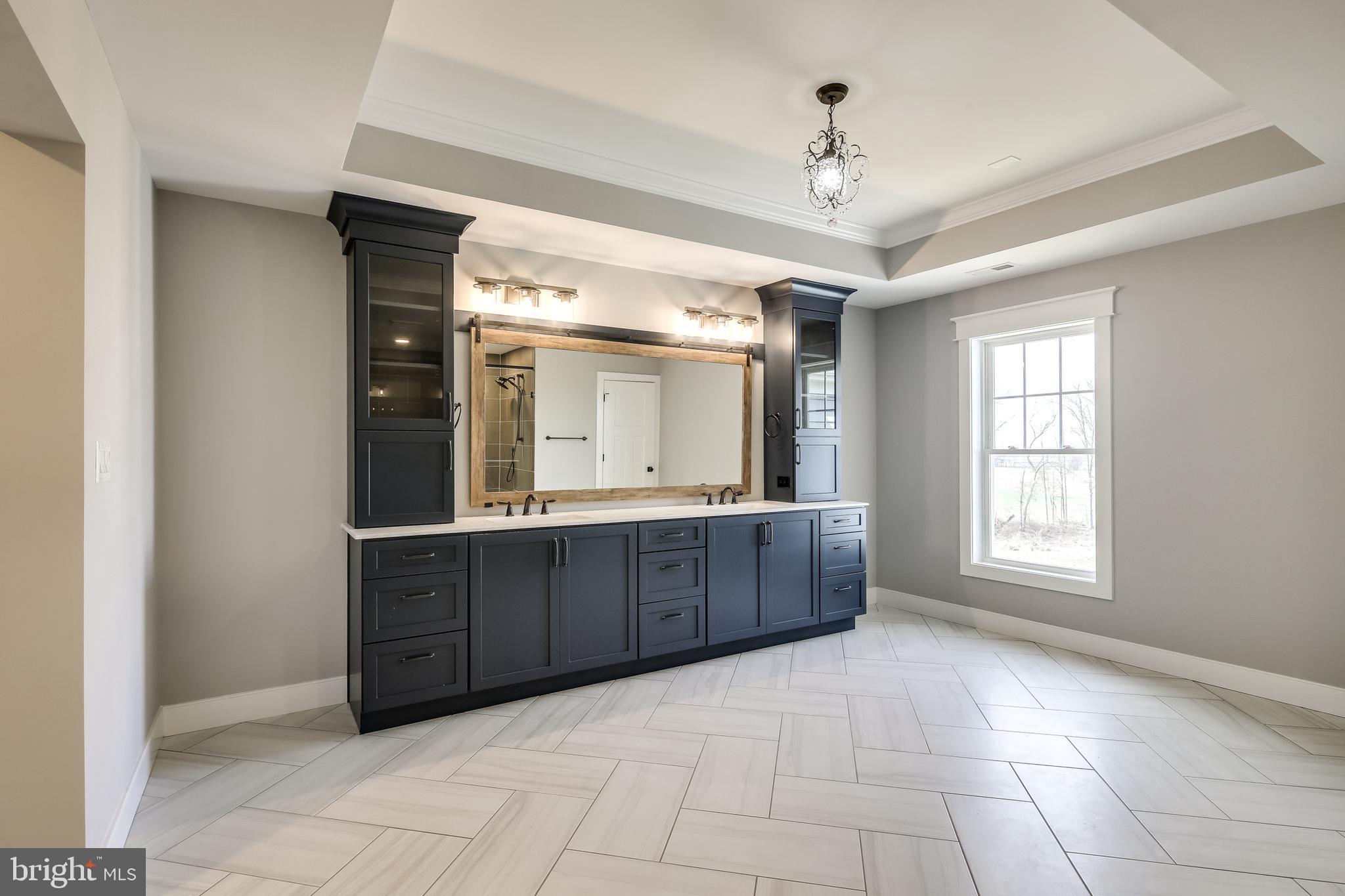 1 Florence Road Mount Airy, MD 21771 - Photo 27 of 40 For illustrative purposes only