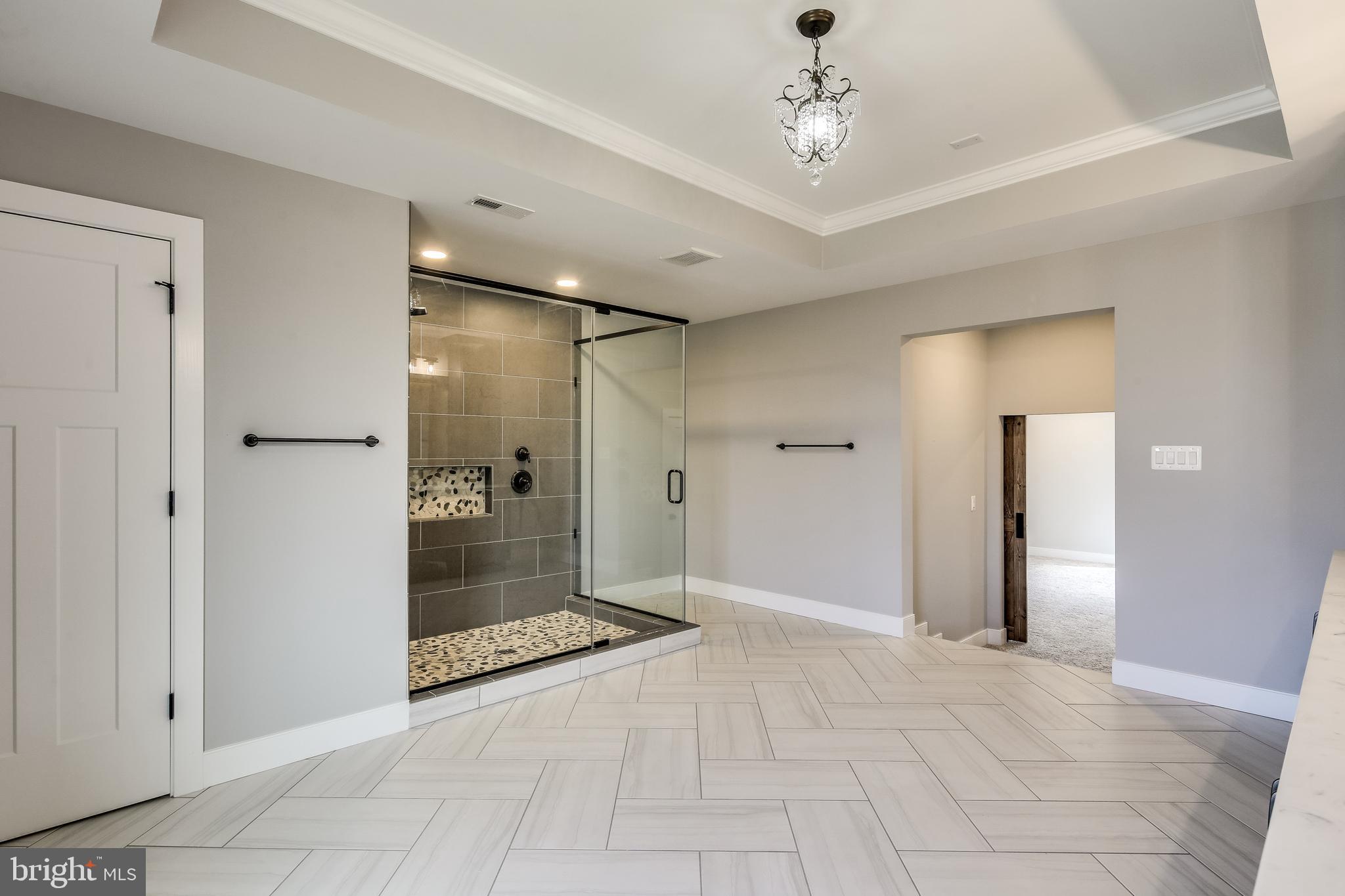 1 Florence Road Mount Airy, MD 21771 - Photo 28 of 40 For illustrative purposes only