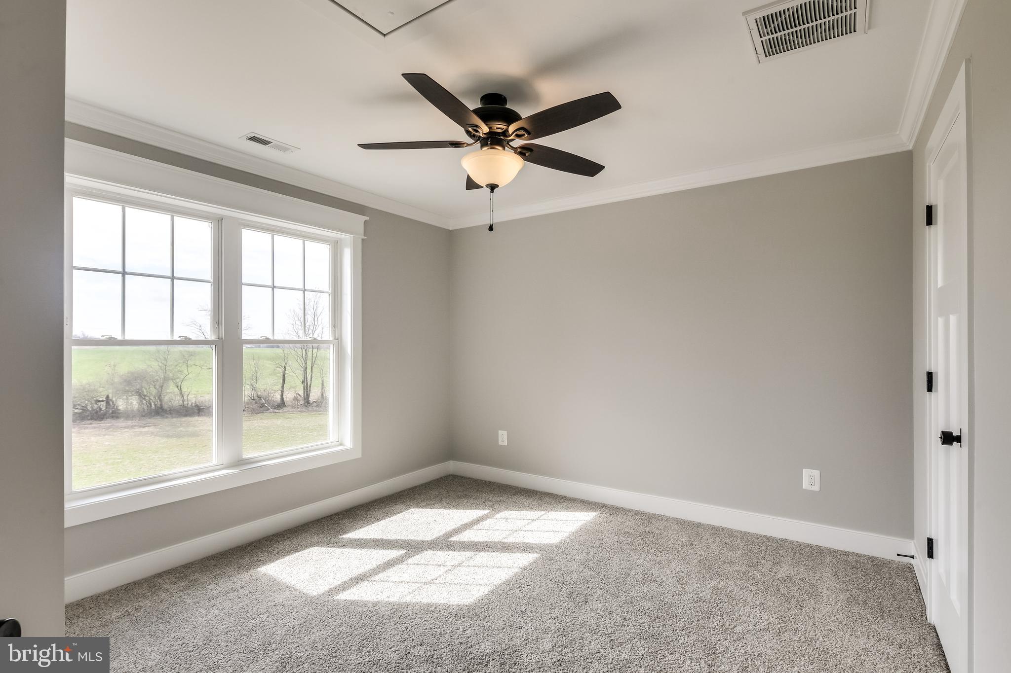 1 Florence Road Mount Airy, MD 21771 - Photo 29 of 40 For illustrative purposes only