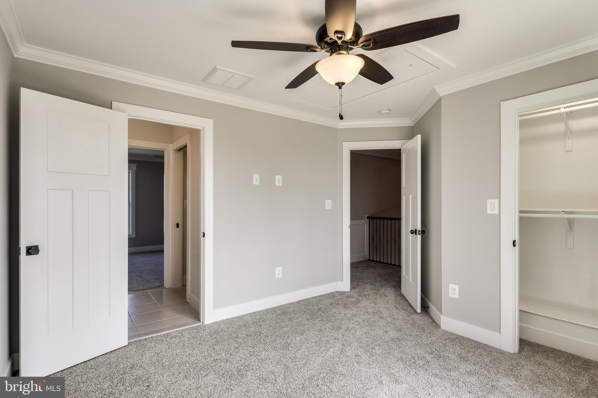 1 Florence Road Mount Airy, MD 21771 - Photo 30 of 40 For illustrative purposes only