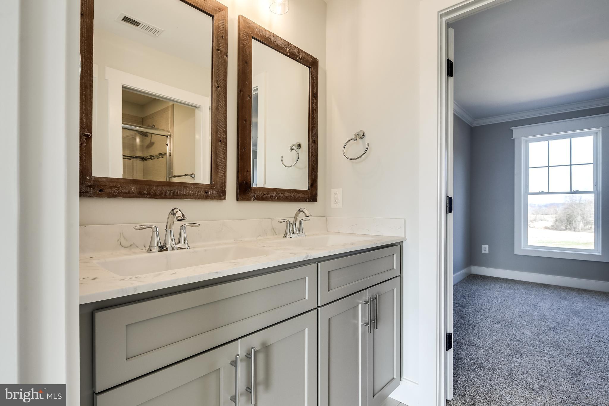 1 Florence Road Mount Airy, MD 21771 - Photo 31 of 40 For illustrative purposes only