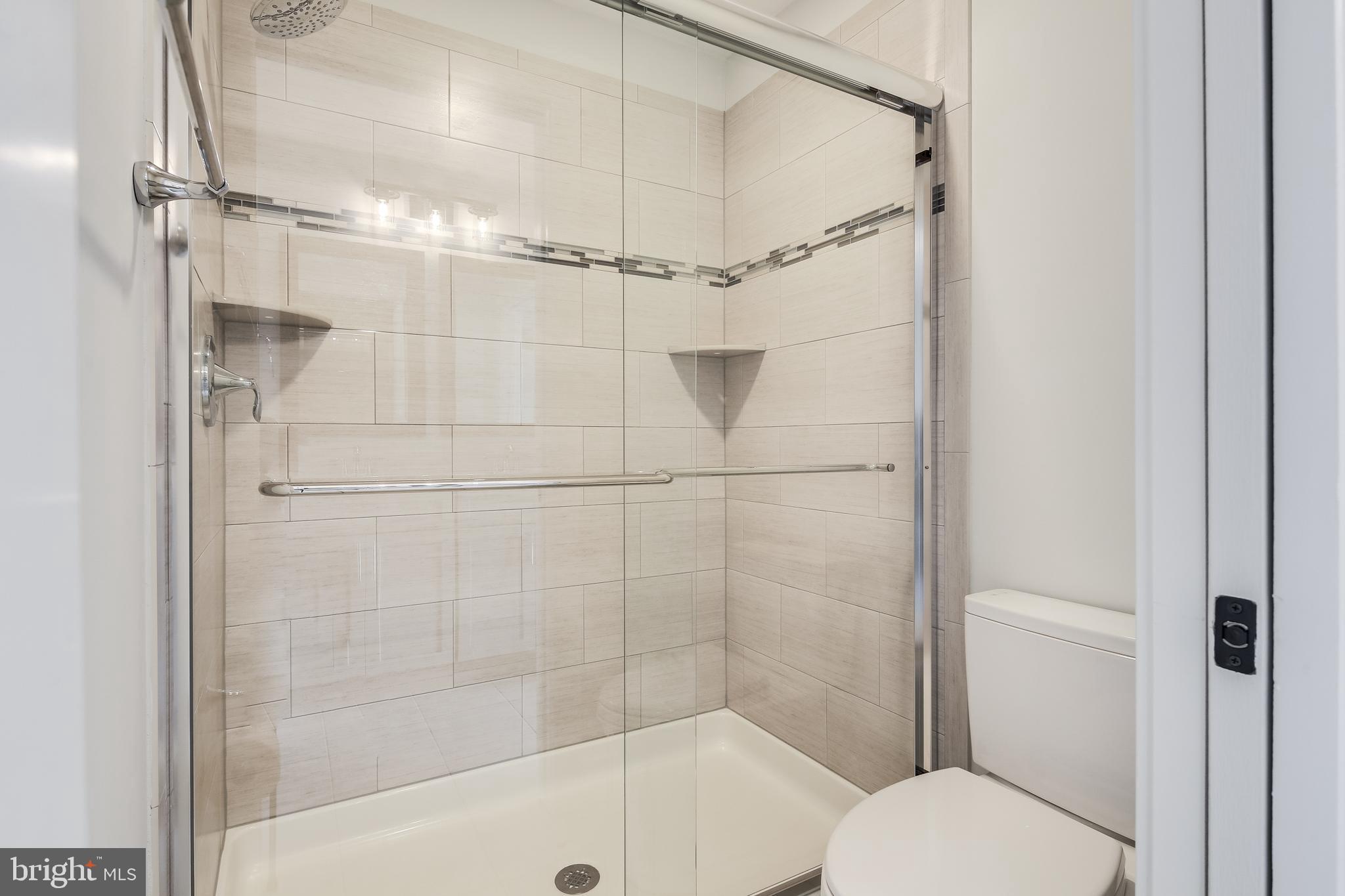 1 Florence Road Mount Airy, MD 21771 - Photo 32 of 40 For illustrative purposes only