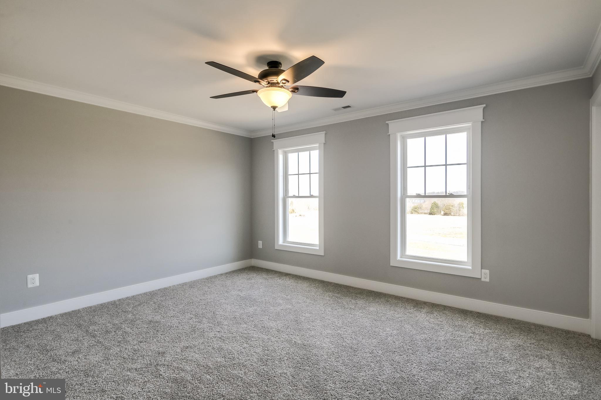 1 Florence Road Mount Airy, MD 21771 - Photo 34 of 40 For illustrative purposes only