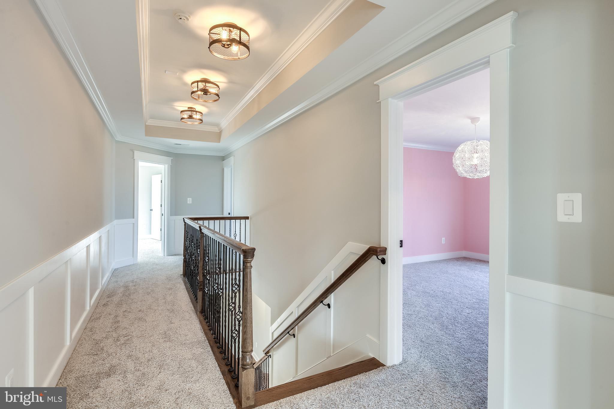 1 Florence Road Mount Airy, MD 21771 - Photo 35 of 40 For illustrative purposes only