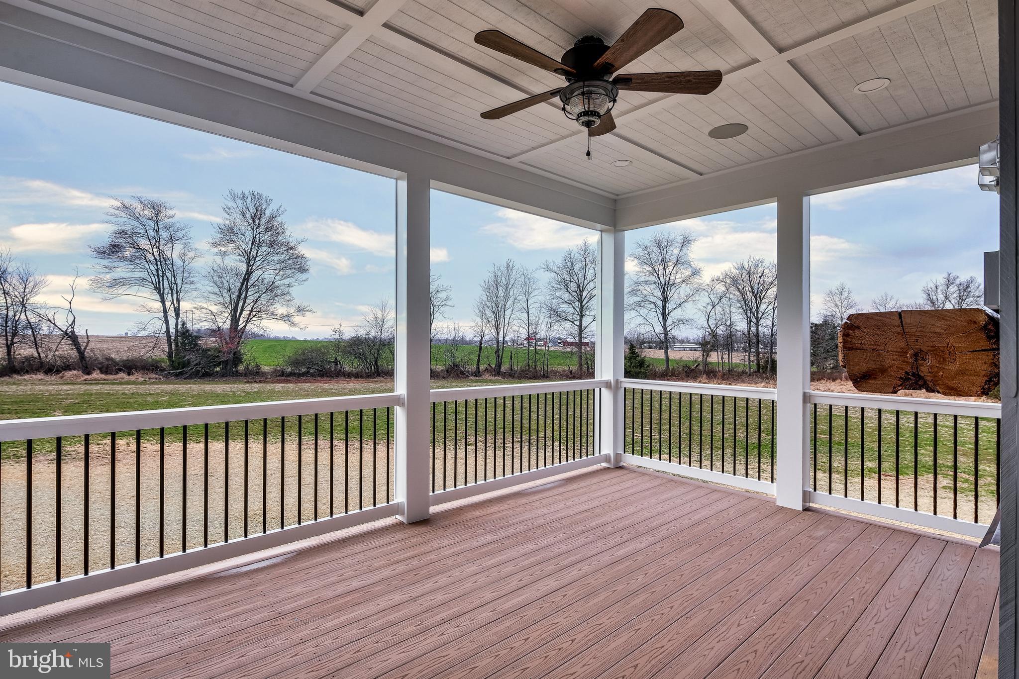 1 Florence Road Mount Airy, MD 21771 - Photo 36 of 40 For illustrative purposes only