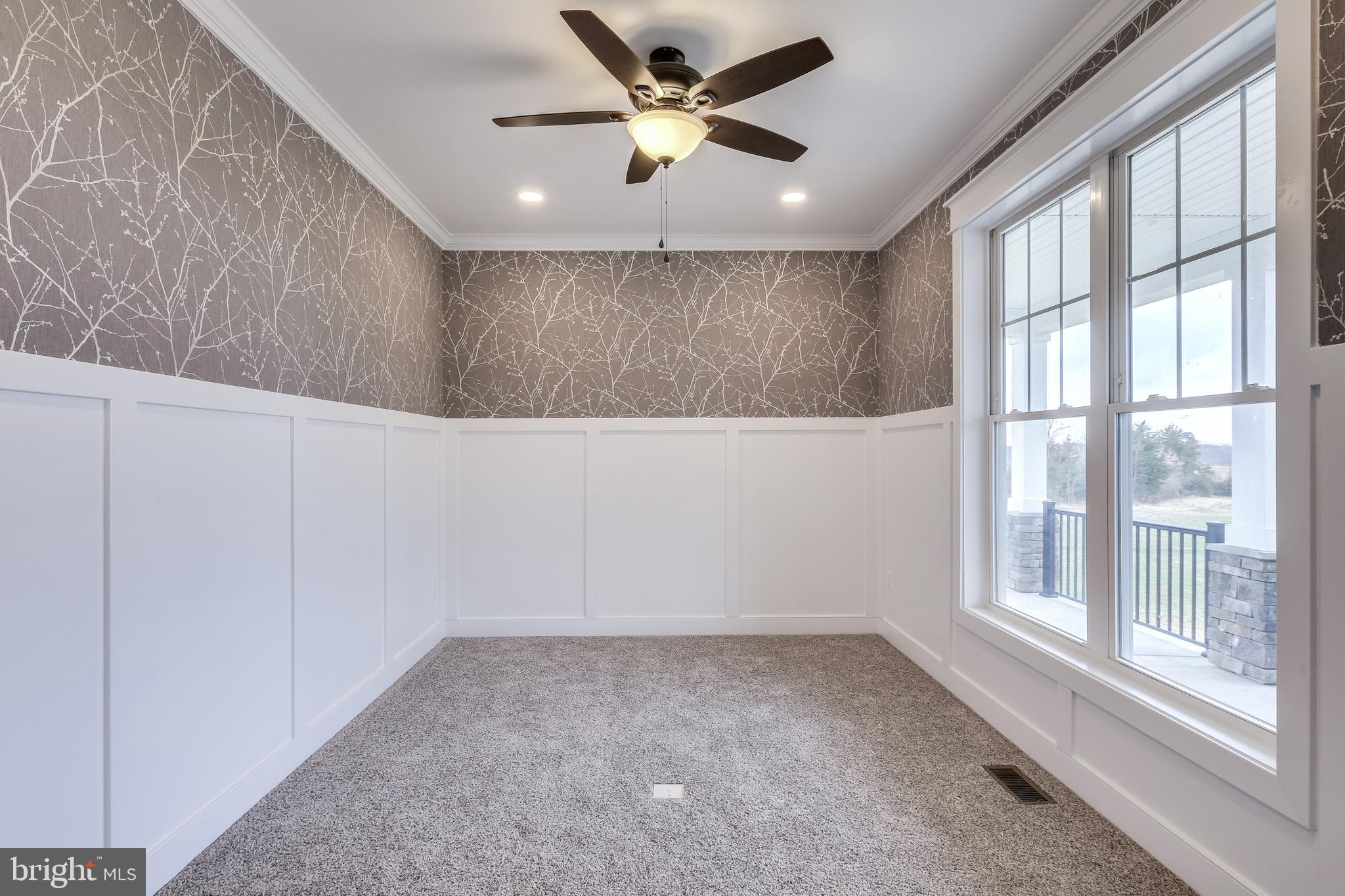 1 Florence Road Mount Airy, MD 21771 - Photo 5 of 40 For illustrative purposes only