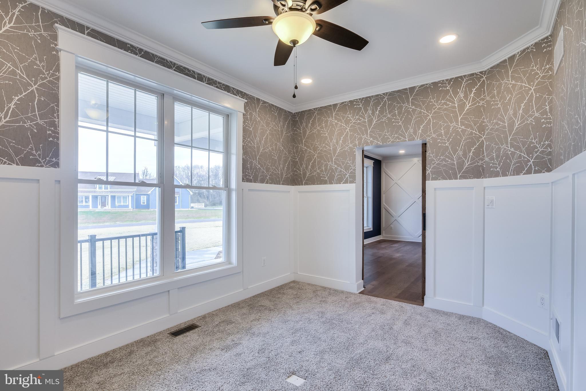 1 Florence Road Mount Airy, MD 21771 - Photo 6 of 40 For illustrative purposes only