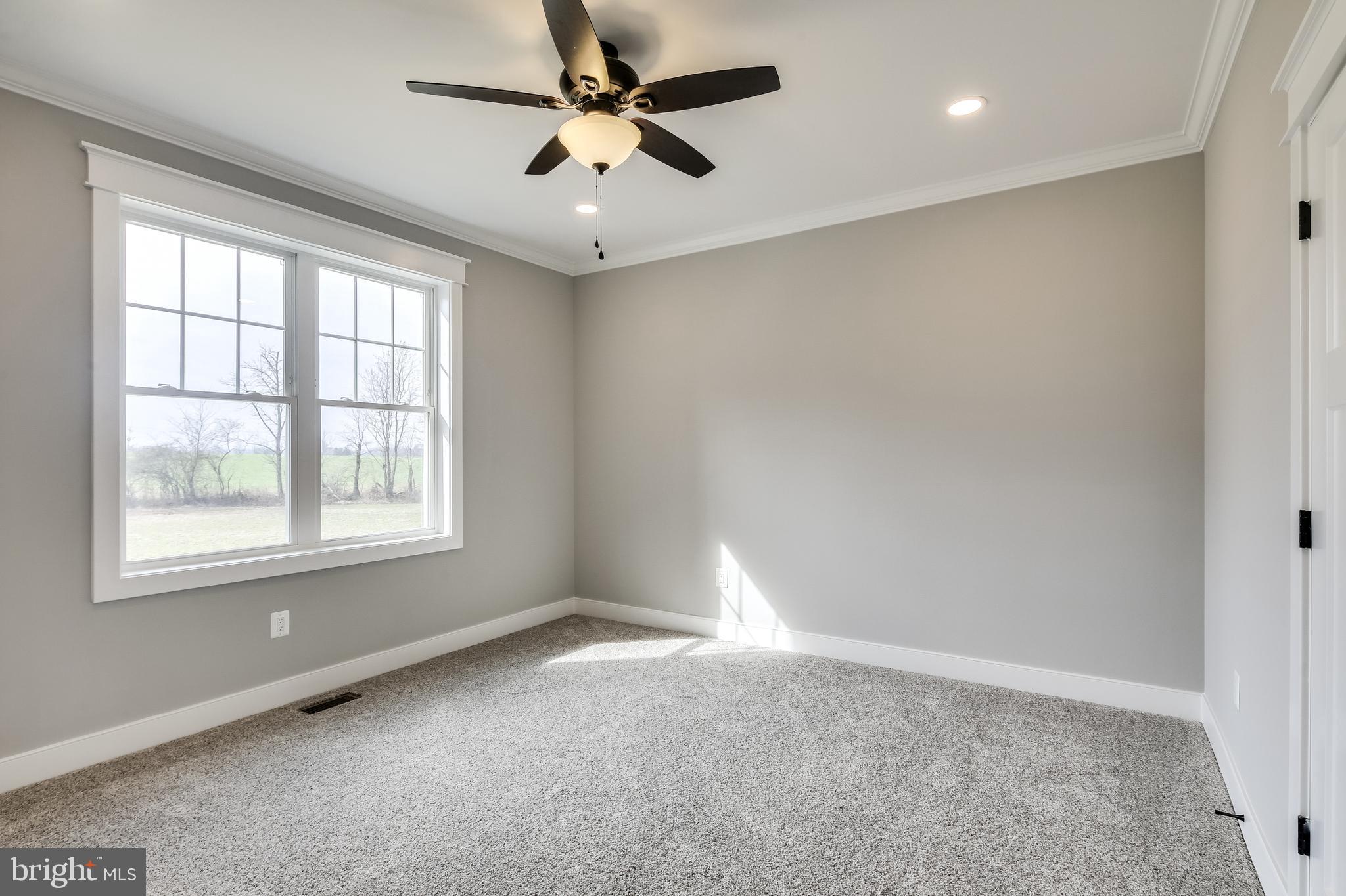 1 Florence Road Mount Airy, MD 21771 - Photo 7 of 40 For illustrative purposes only