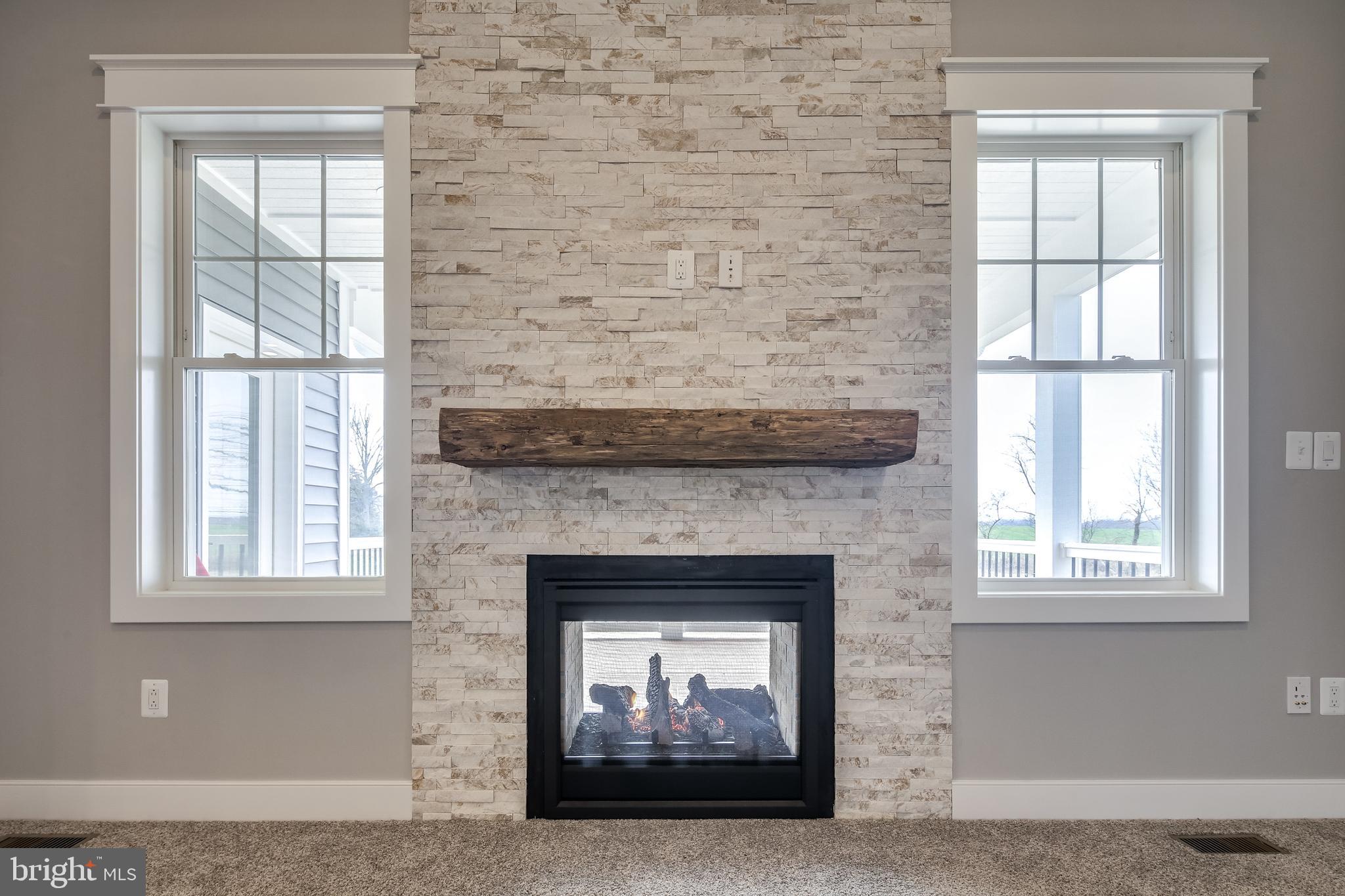 1 Florence Road Mount Airy, MD 21771 - Photo 9 of 40 For illustrative purposes only