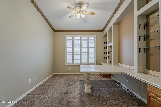 $499,000 | 4318 East Walnut Road, Gilbert, AZ 85298