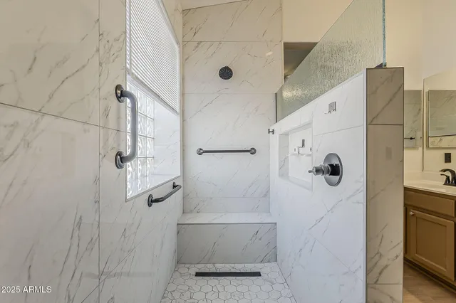 $499,000 | 4318 East Walnut Road, Gilbert, AZ 85298