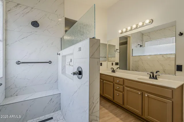 $499,000 | 4318 East Walnut Road, Gilbert, AZ 85298