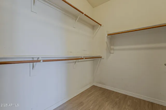 $499,000 | 4318 East Walnut Road, Gilbert, AZ 85298