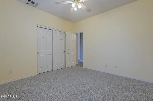 $499,000 | 4318 East Walnut Road, Gilbert, AZ 85298