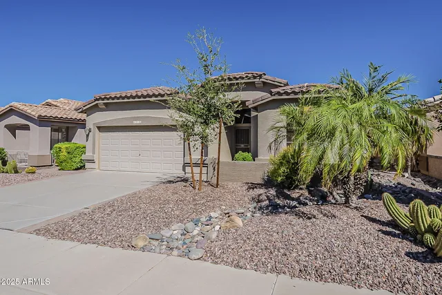 $499,000 | 4318 East Walnut Road, Gilbert, AZ 85298