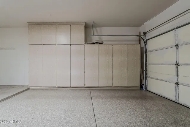 $499,000 | 4318 East Walnut Road, Gilbert, AZ 85298