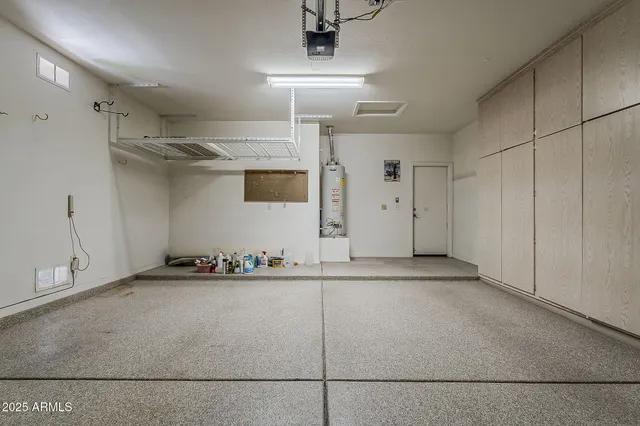 $499,000 | 4318 East Walnut Road, Gilbert, AZ 85298