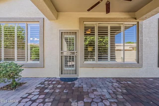 $499,000 | 4318 East Walnut Road, Gilbert, AZ 85298