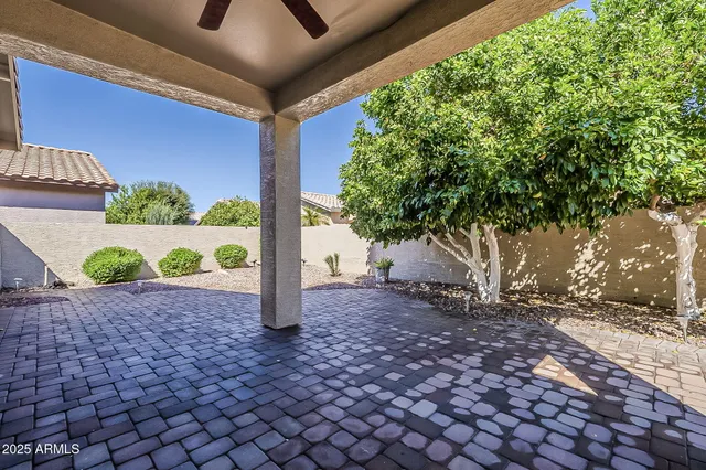 $499,000 | 4318 East Walnut Road, Gilbert, AZ 85298