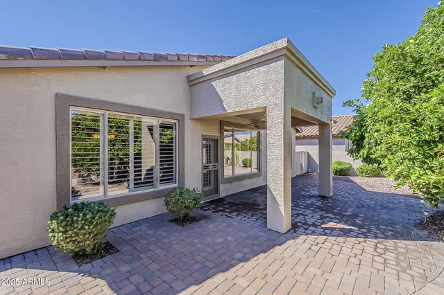 $499,000 | 4318 East Walnut Road, Gilbert, AZ 85298