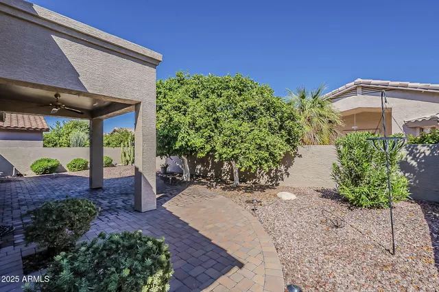 $499,000 | 4318 East Walnut Road, Gilbert, AZ 85298